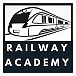 TRACCS Rail Day 2026 logo